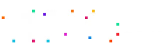11pg