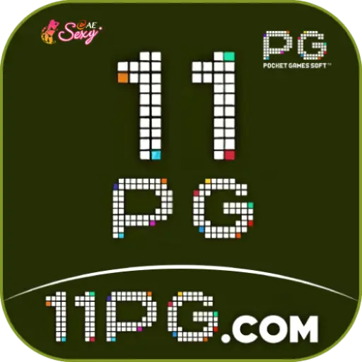 11pg Scatter — entretenimento online oficial com símbolos scatter e multiplicadores RTP 97,3%