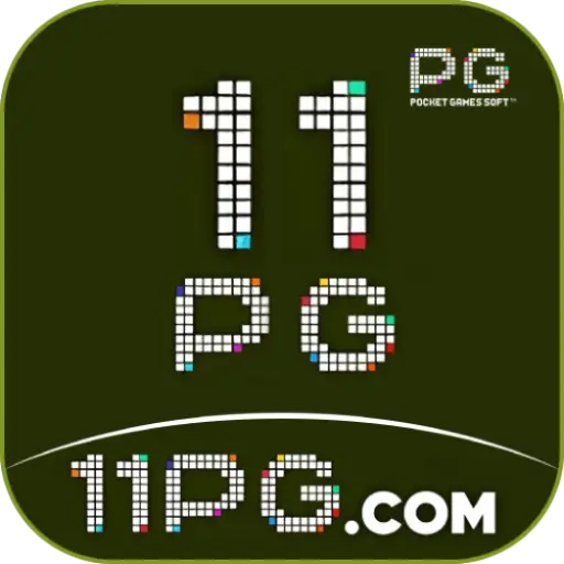 11pg