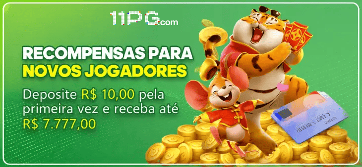 Jogos Crash 136bet — rodadas rápidas com multiplicador na plataforma oficial de entretenimento online