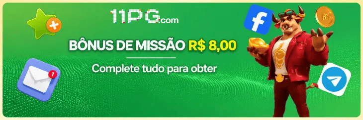 Programa VIP 333bet — níveis escalonados e benefícios progressivos na plataforma oficial