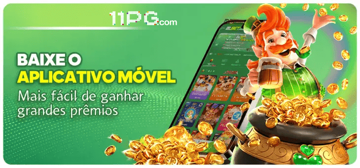Cashback semanal 3355bet — retorno automático verificado na plataforma oficial do Top 5