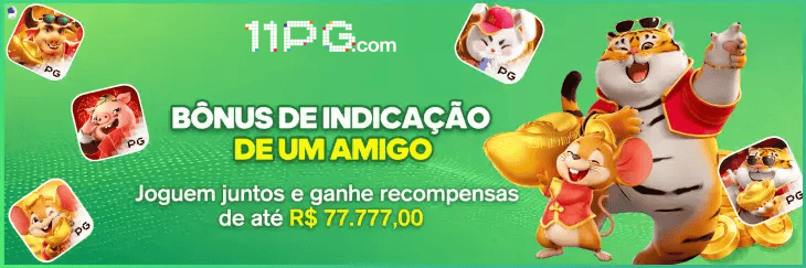 Recursos sociais DoubleU na plataforma oficial 11pg com ranking e entretenimento online