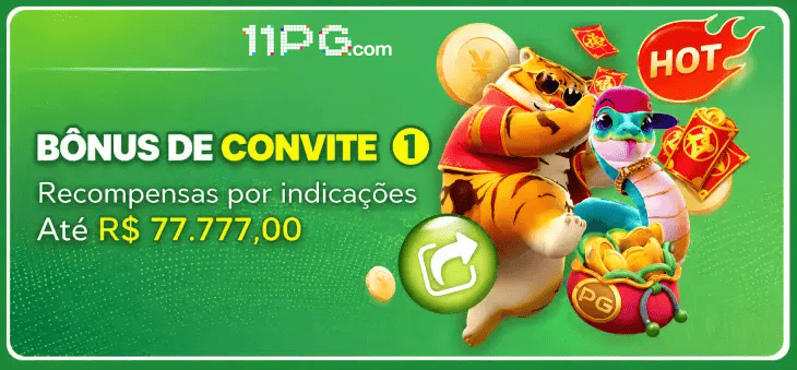 11pg plataforma oficial — bônus, Pix e segurança SSL