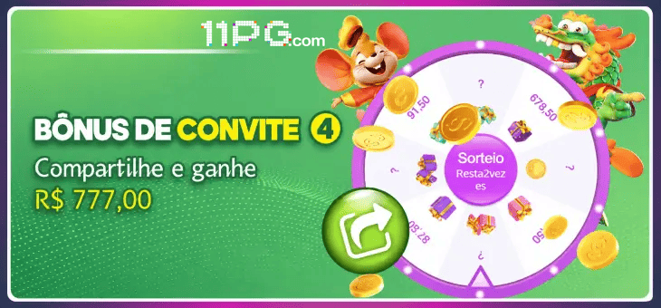 Depósito Pix após cadastro na 11pg — plataforma oficial de entretenimento online