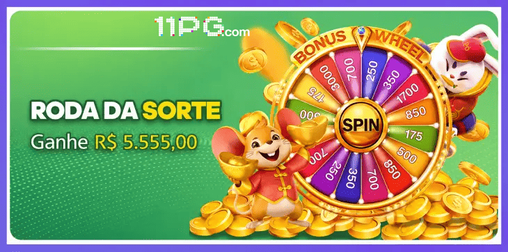 Catálogo premium de jogos online na 11pg