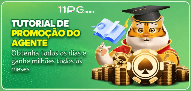Depósito Pix 11pg — entretenimento online com infraestrutura nacional verificada