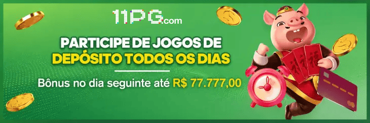 Painel de giros grátis Slotomania na 11pg com bônus e game platform verificada