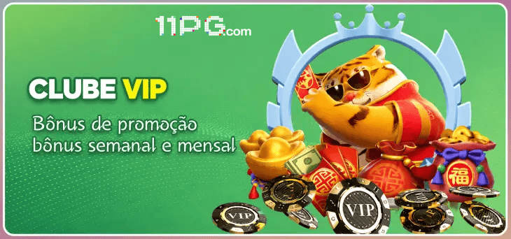 Símbolos scatter na plataforma oficial 11pg com mecânica de entretenimento online documentada