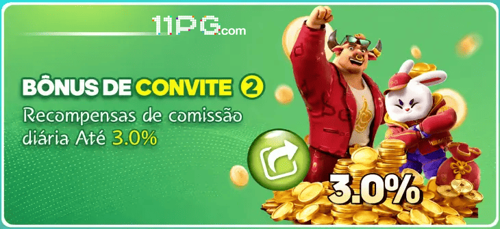 Programa VIP Vegas Frenzy na plataforma oficial 11pg com níveis de recompensa e cashback